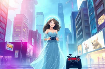 Fantastische Filme über Spiele