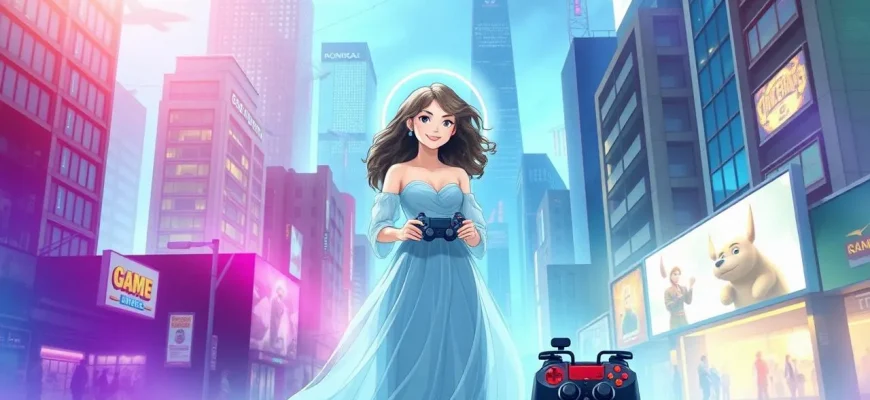 Fantastische Filme über Spiele