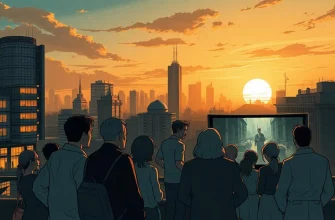 Unzensierte Krimi-Filme: Ein Muss für jeden Filmfan