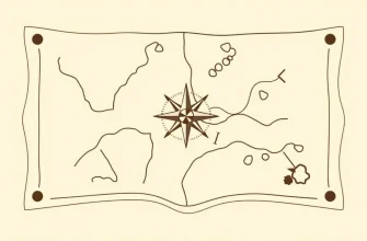 Die besten Filme über die Jagd nach Schätzen