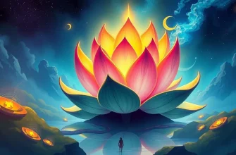 Fantastische Filme über Hinduismus