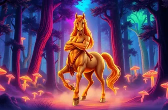 10 Filme über Kentaur-Dramen