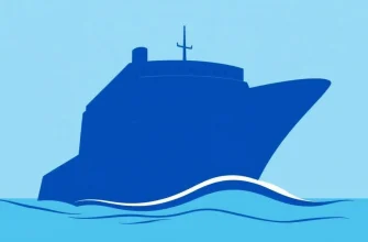 Biografische Filme über Seefahrer: Eine Reise durch die Wellen der Geschichte