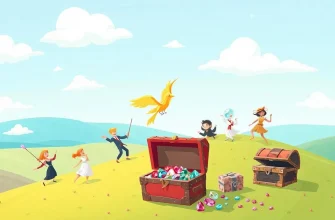 10 Komödien über Artefakte, die dich zum Lachen bringen