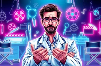 Drama über Zahnärzte: 10 Filme, die Sie sehen müssen