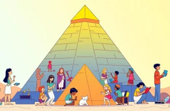 Familienfilme über Pharaonen: Eine Reise in die Antike