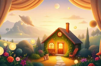 Fantastische Filme über das Zuhause