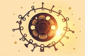 Die besten Filme über Gedächtnisverlust und Amnesie