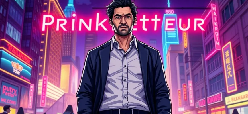 Dramen über Prinzipientreue: 10 Filme, die inspirieren