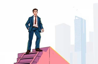 Actionfilme über Karriere und Aufstieg