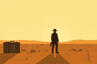 Westernfilme über Ex-Soldaten: Eine Reise in die Vergangenheit