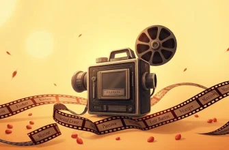 Filme über Mütter: Eine emotionale Reise