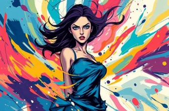 Die besten Filme über Rache nach Vergewaltigung