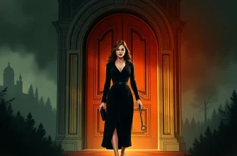 Rachethriller: Filme über Rache für den Ehemann