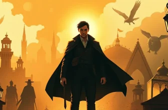 Filme über Auserwählte: Eine Reise durch epische Geschichten