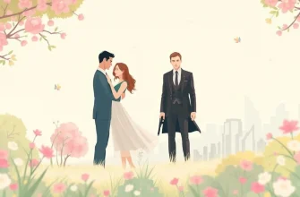 Liebesgeschichten mit Killern: 10 Filme, die Sie nicht verpassen sollten