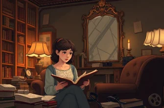 Beste Filme über Poeten und Poesie