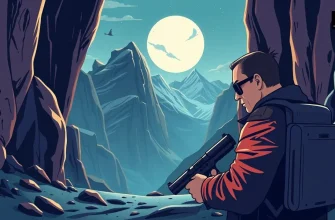 Verrat im Actionfilm: 10 spannende Filme