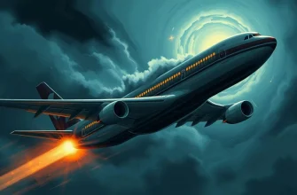 Thriller-Filme über das Fliegen