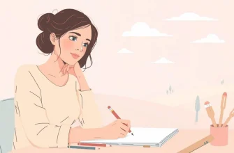 Melodramen über das Zeichnen - Eine filmische Reise