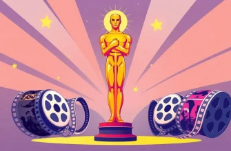 Preisträger-Filme: Eine Auswahl