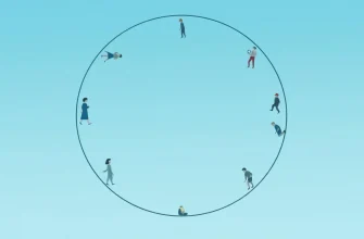 Biografische Filme über übersinnliche Fähigkeiten