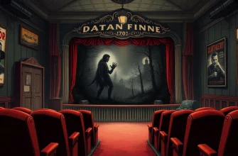 Horror-Katastrophenfilme: 10 unheimliche Abenteuer