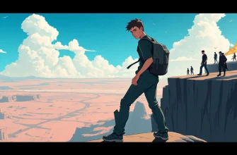 Action-Filme über Selbstentfaltung