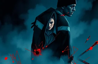 Die besten Thriller-Filme über Rache für einen Bruder