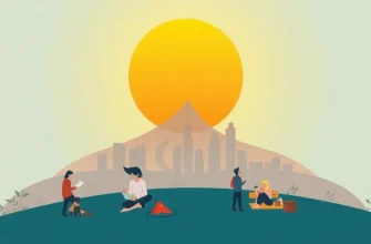 Abenteuerliche Mittagsfilme: Eine Auswahl von 10 Filmen