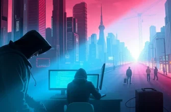 Die besten Krimi-Filme über Cyber-Abzocke