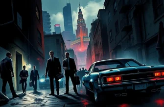 Spannende Thriller über Drogenhandel