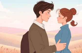 Verbotene Liebe: Filme über Schüler und Lehrerin