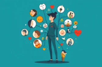 10 berührende Filme über Adoption