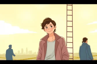 Kriminelle Filme mit Happy End: Unsere Top 10