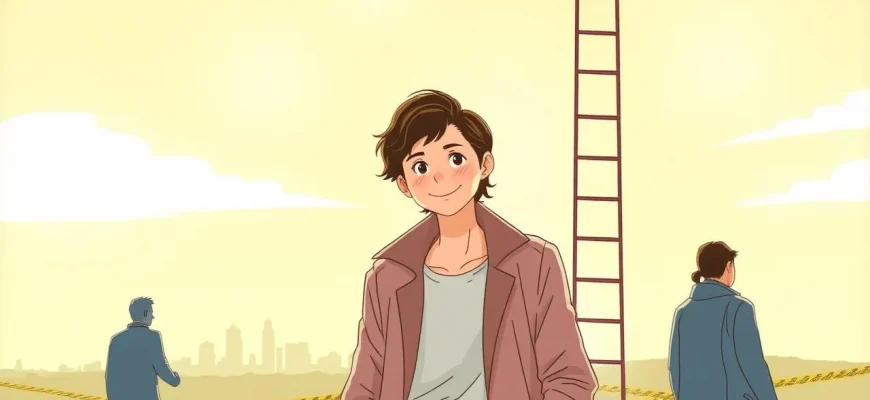 Kriminelle Filme mit Happy End: Unsere Top 10