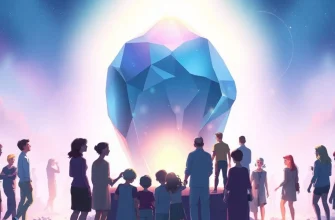 10 Sci-Fi Filme über Wiederbelebung