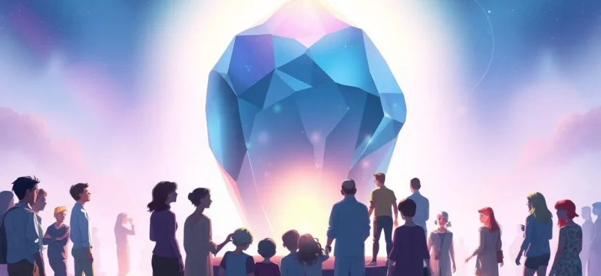 10 Sci-Fi Filme über Wiederbelebung