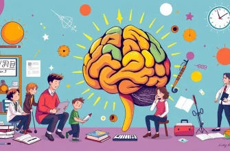 Familienfilme über Genialität