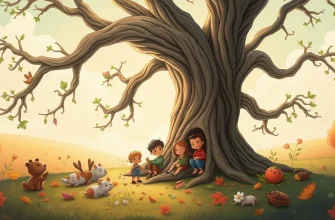 Fantasiefilme über Kindheitsfreunde