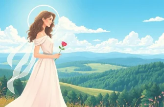 Melodramen über Rumänien: 10 Filme, die das Herz berühren