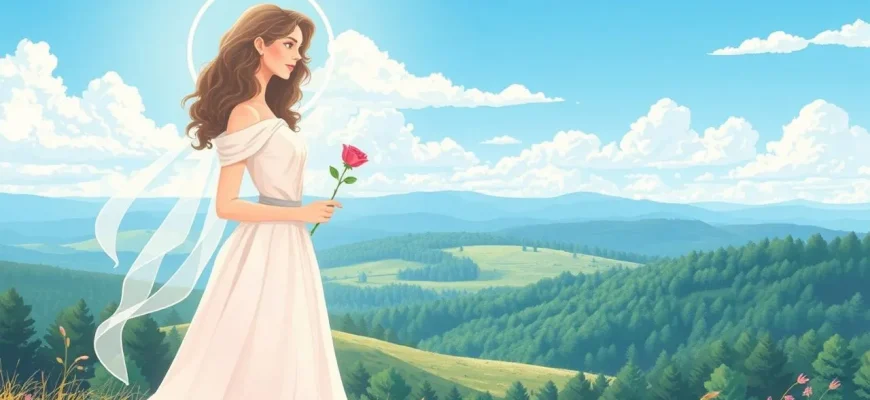 Melodramen über Rumänien: 10 Filme, die das Herz berühren