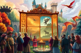 Fantasiefilme über den Zweiten Weltkrieg