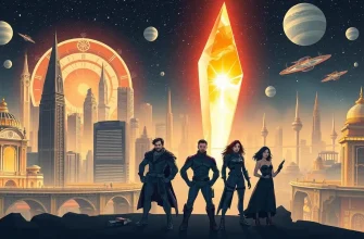 10 Filme über die Verhinderung von Weltuntergängen