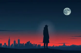 Biografische Filme über Bedrohungen