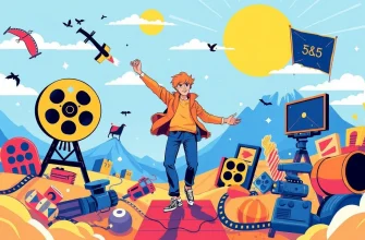 Unvergessliche lange Filme