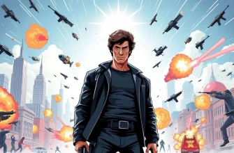 Sylvester Stallone: Die besten Actionfilme