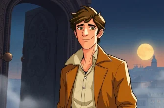 Kriminelle Verschwörungen: 10 Filme, die Sie nicht verpassen sollten