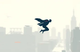 Biografische Filme über Verfolgungsjagden