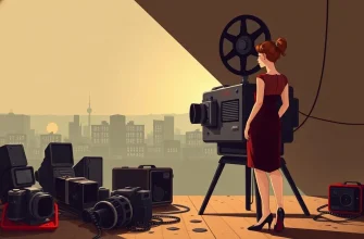 Horrorfilme, die deine Karriereangst wecken